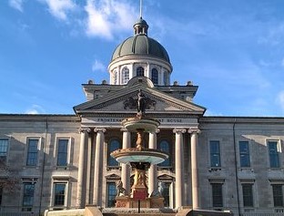 Generic placeholder image