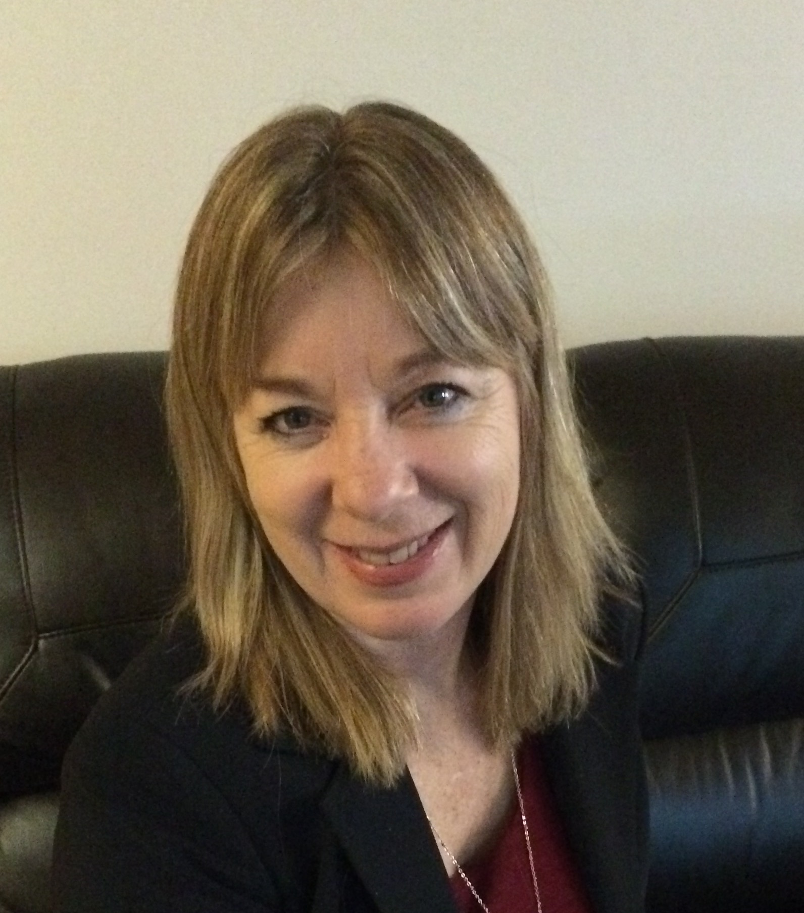 Generic placeholder image